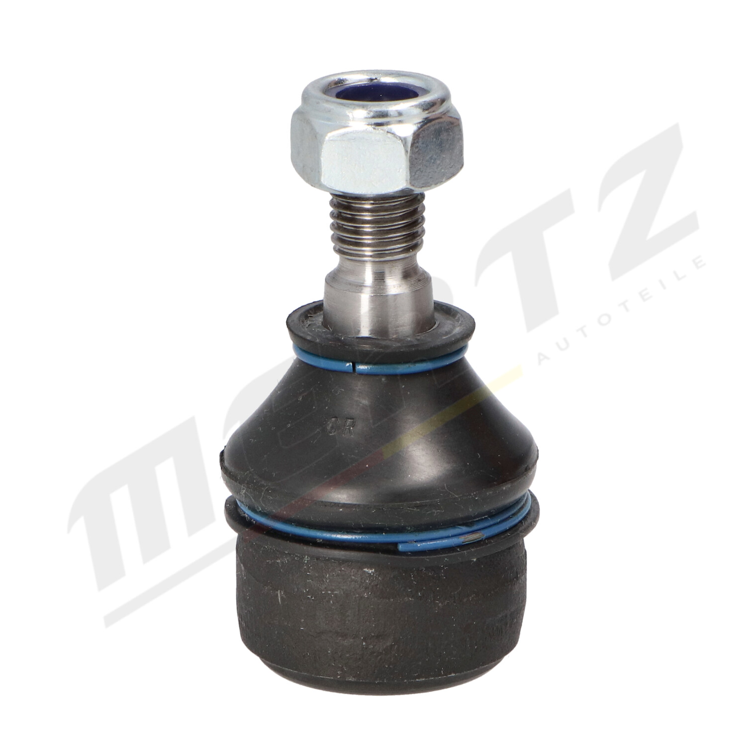 Наконечник поперечной рулевой тяги - M-S0209 MERTZ