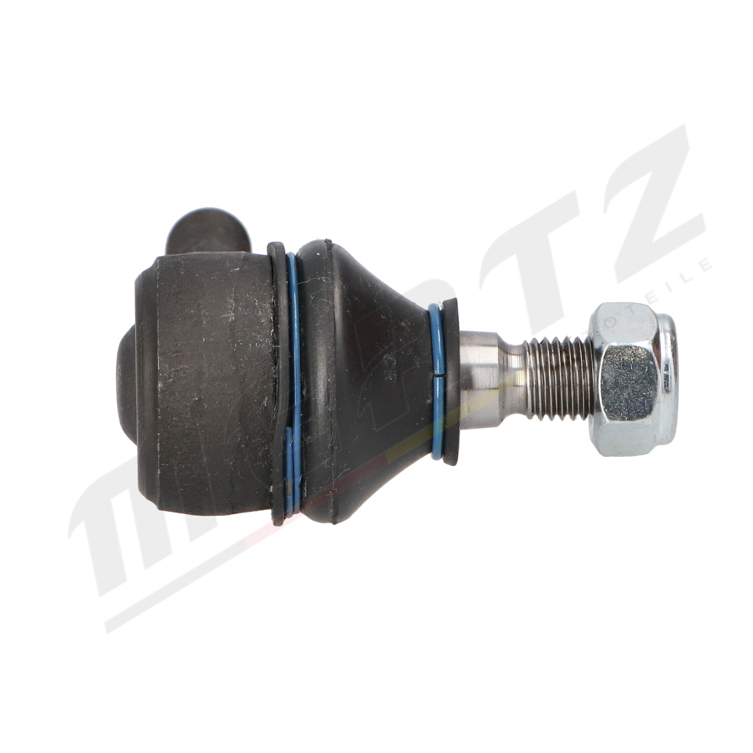 Наконечник поперечной рулевой тяги - M-S0209 MERTZ