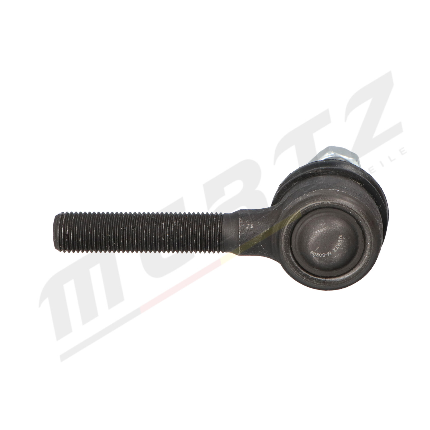 Наконечник поперечной рулевой тяги - M-S0209 MERTZ