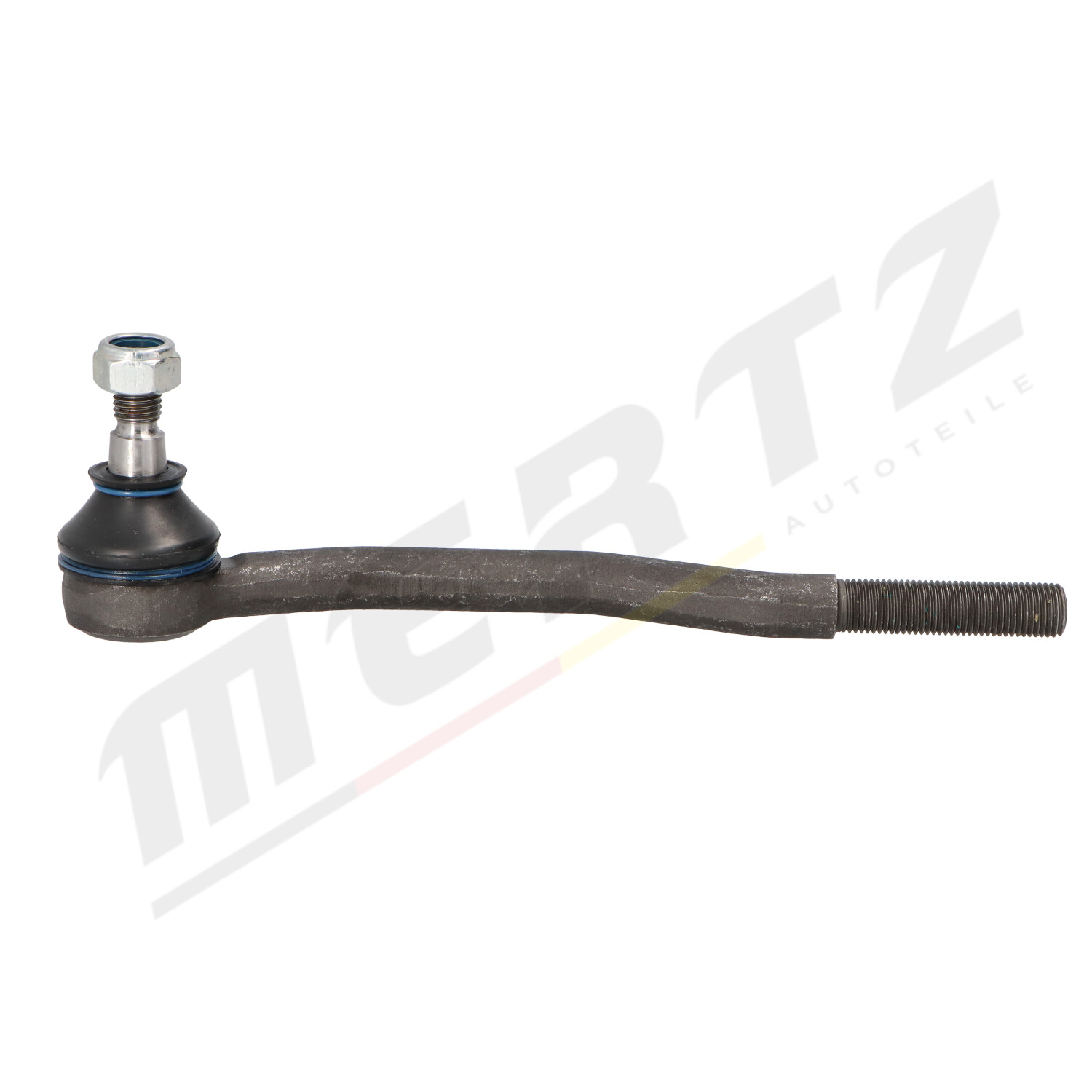 Tie Rod End - M-S0210 MERTZ