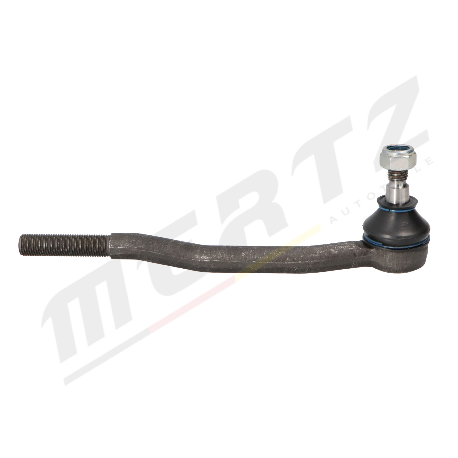 Наконечник поперечной рулевой тяги - M-S0210 MERTZ