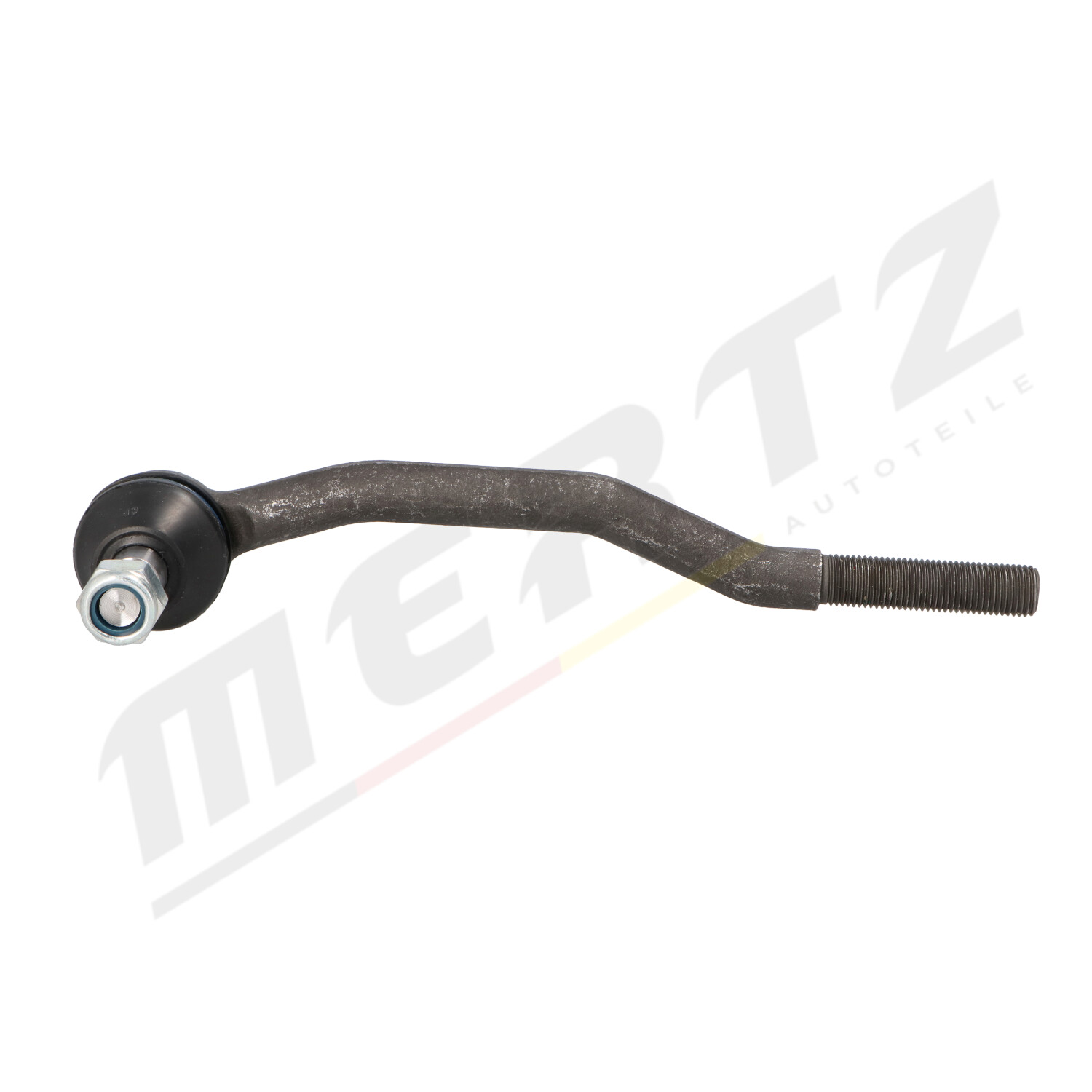 Наконечник поперечной рулевой тяги - M-S0210 MERTZ
