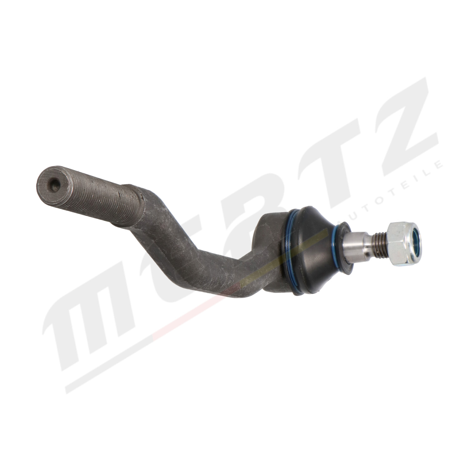 Наконечник поперечной рулевой тяги - M-S0210 MERTZ