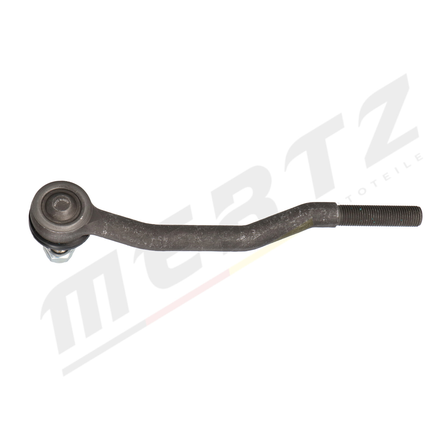 Наконечник поперечной рулевой тяги - M-S0210 MERTZ