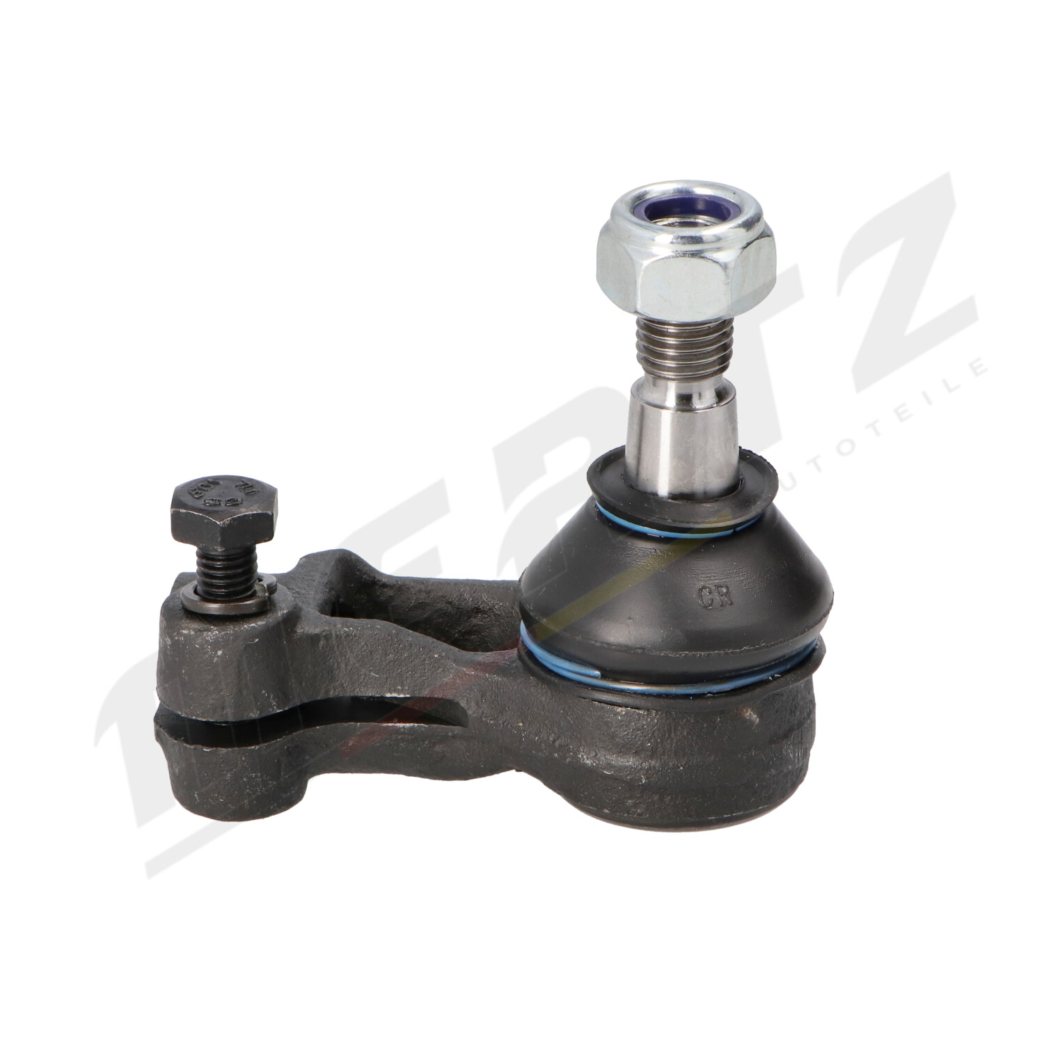 Tie Rod End - M-S0212 MERTZ