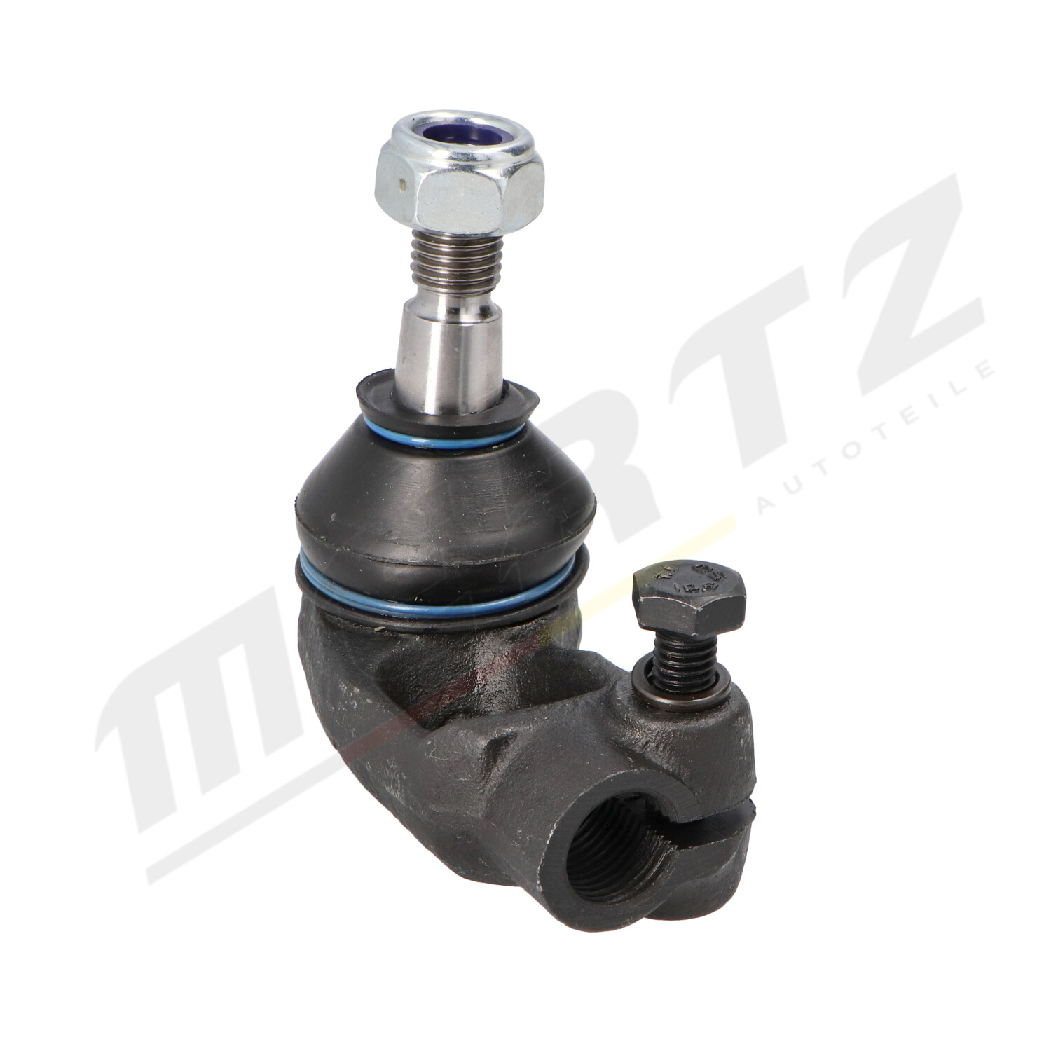 Testa barra d'accoppiamento - M-S0212 MERTZ