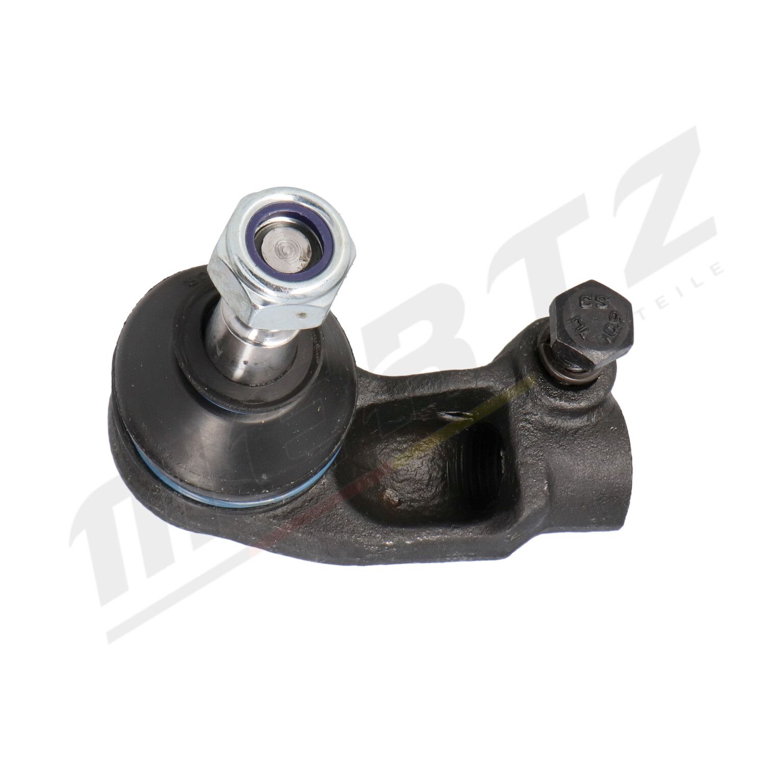 Testa barra d'accoppiamento - M-S0212 MERTZ