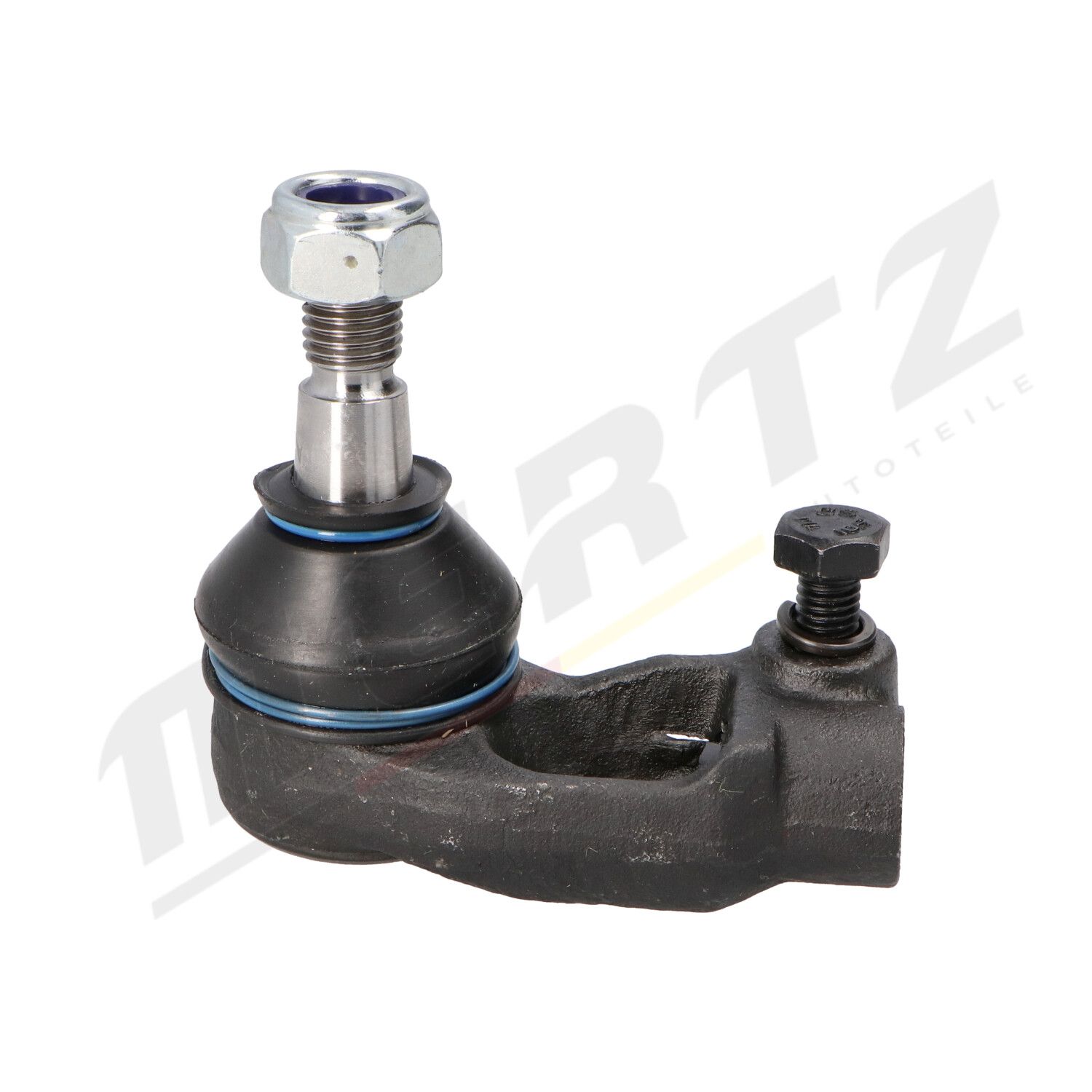 Testa barra d'accoppiamento - M-S0212 MERTZ