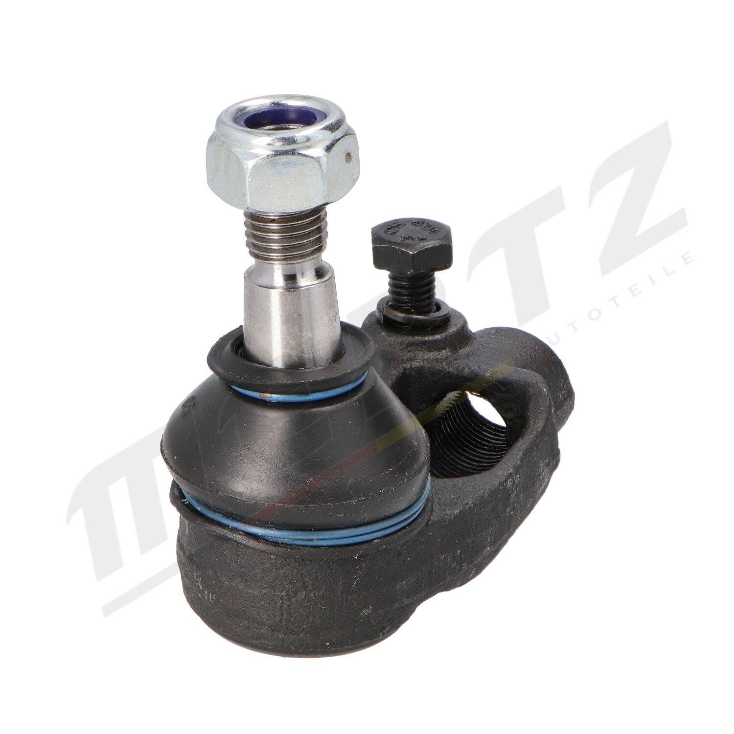 Testa barra d'accoppiamento - M-S0212 MERTZ