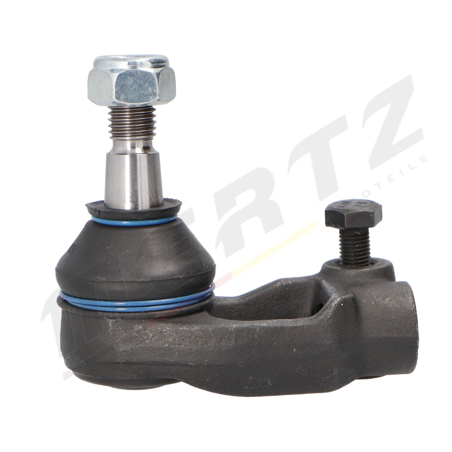 Testa barra d'accoppiamento - M-S0213 MERTZ