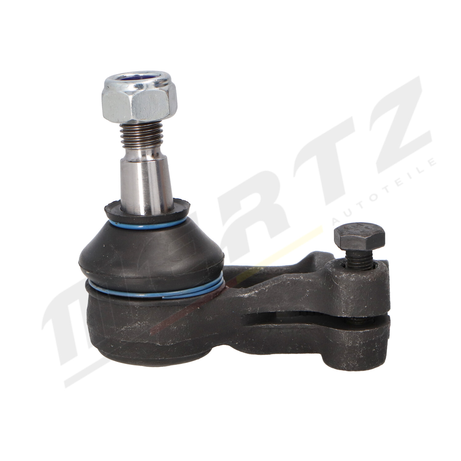 Testa barra d'accoppiamento - M-S0214 MERTZ