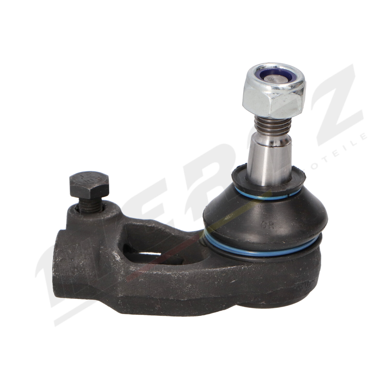 Tie Rod End - M-S0214 MERTZ