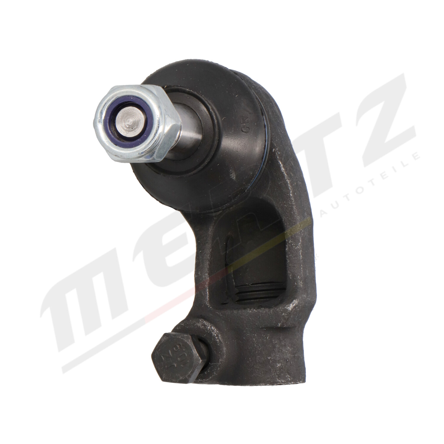 Tie Rod End - M-S0214 MERTZ