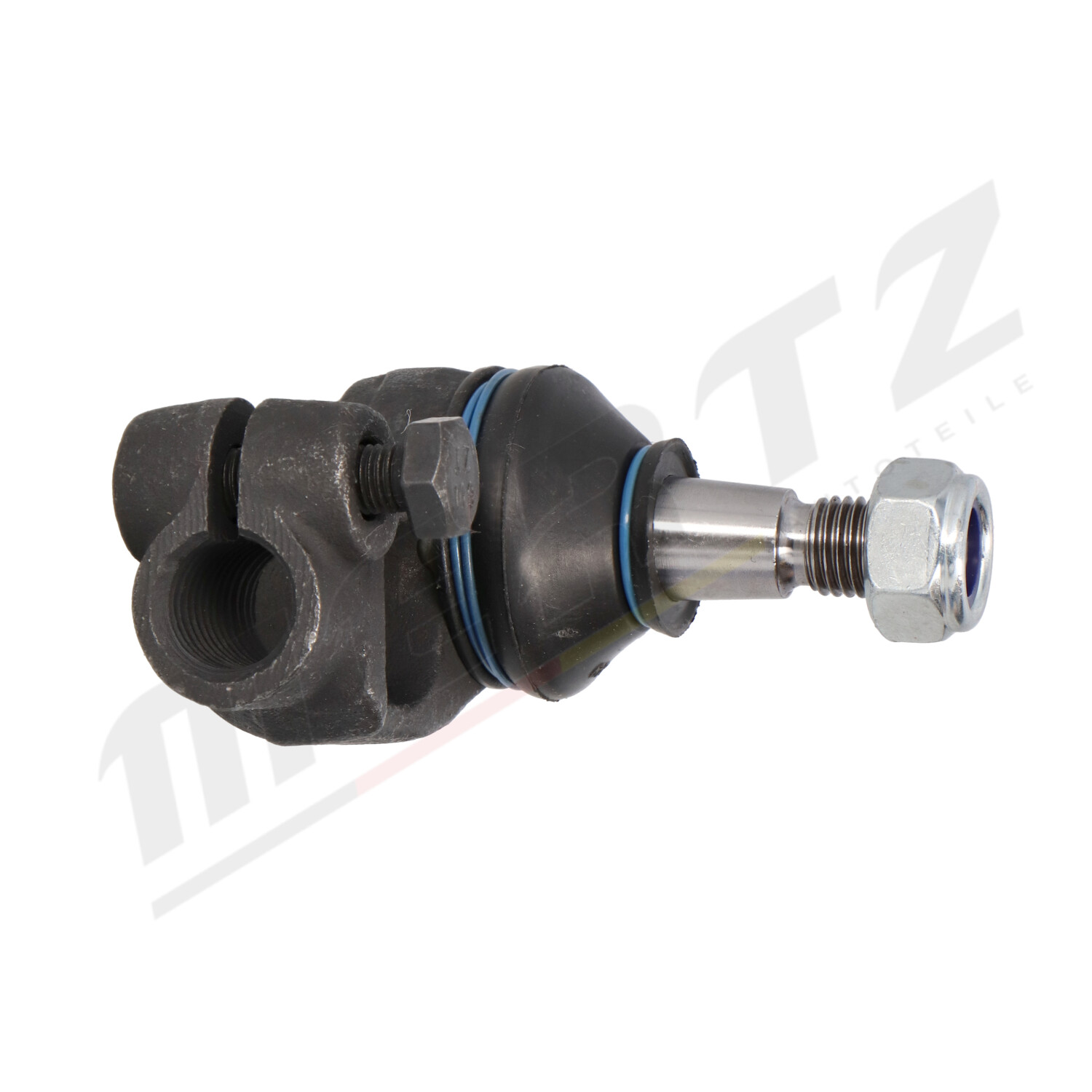 Tie Rod End - M-S0214 MERTZ