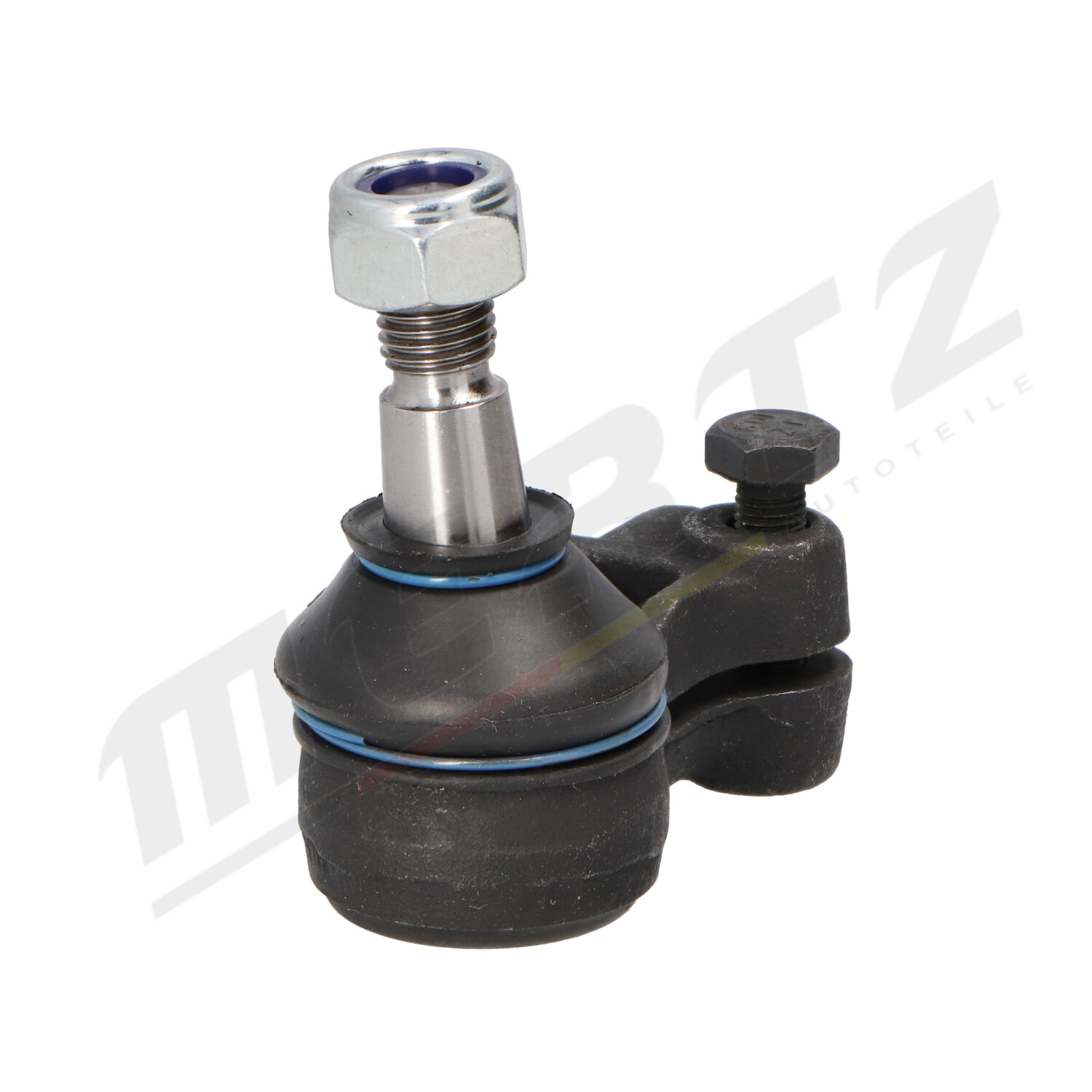 Tie Rod End - M-S0214 MERTZ