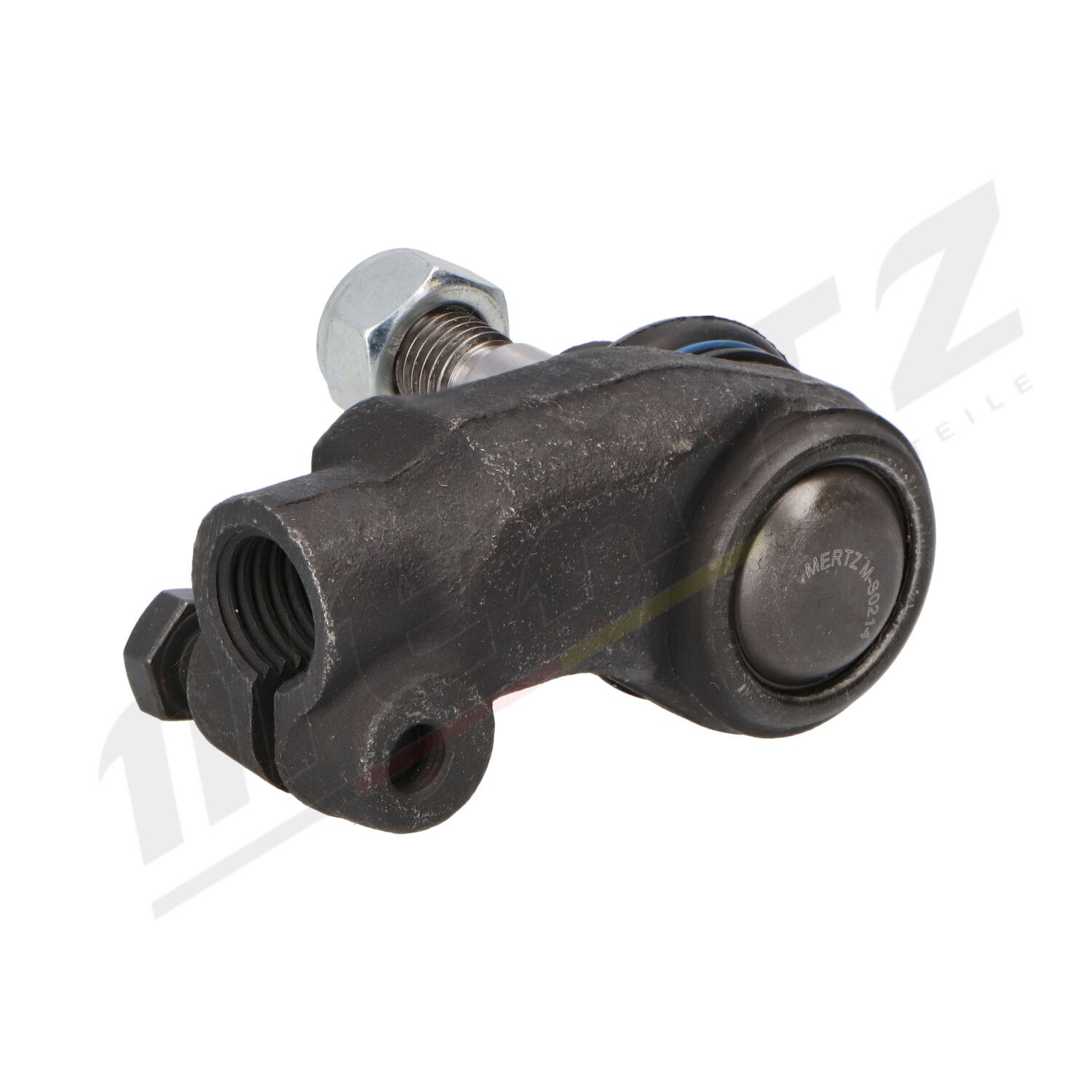 Tie Rod End - M-S0214 MERTZ