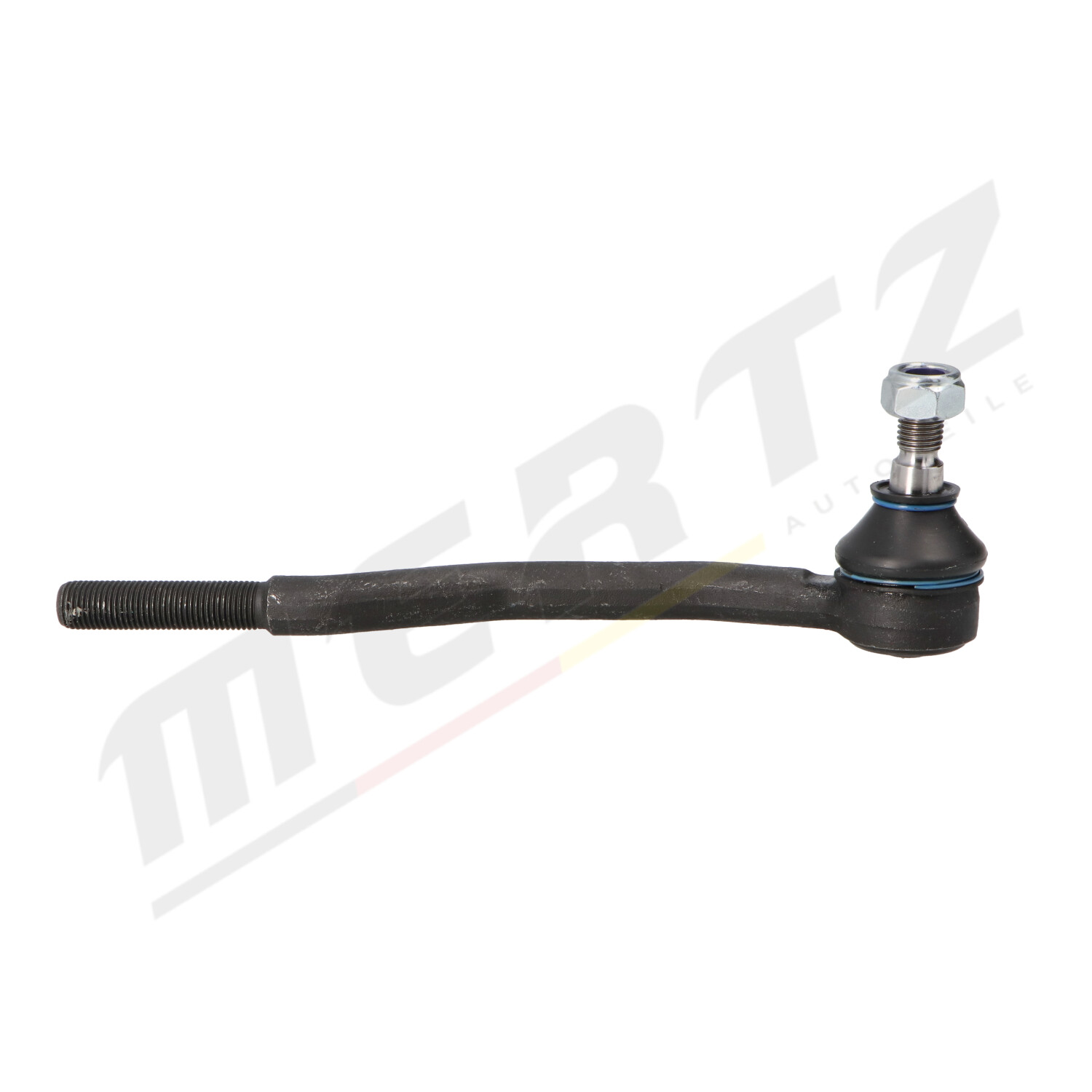 Tie Rod End - M-S0215 MERTZ