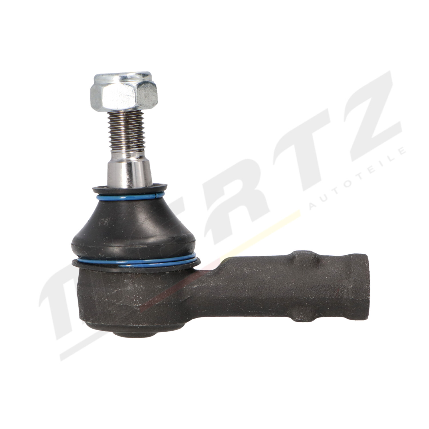 Tie Rod End - M-S0216 MERTZ