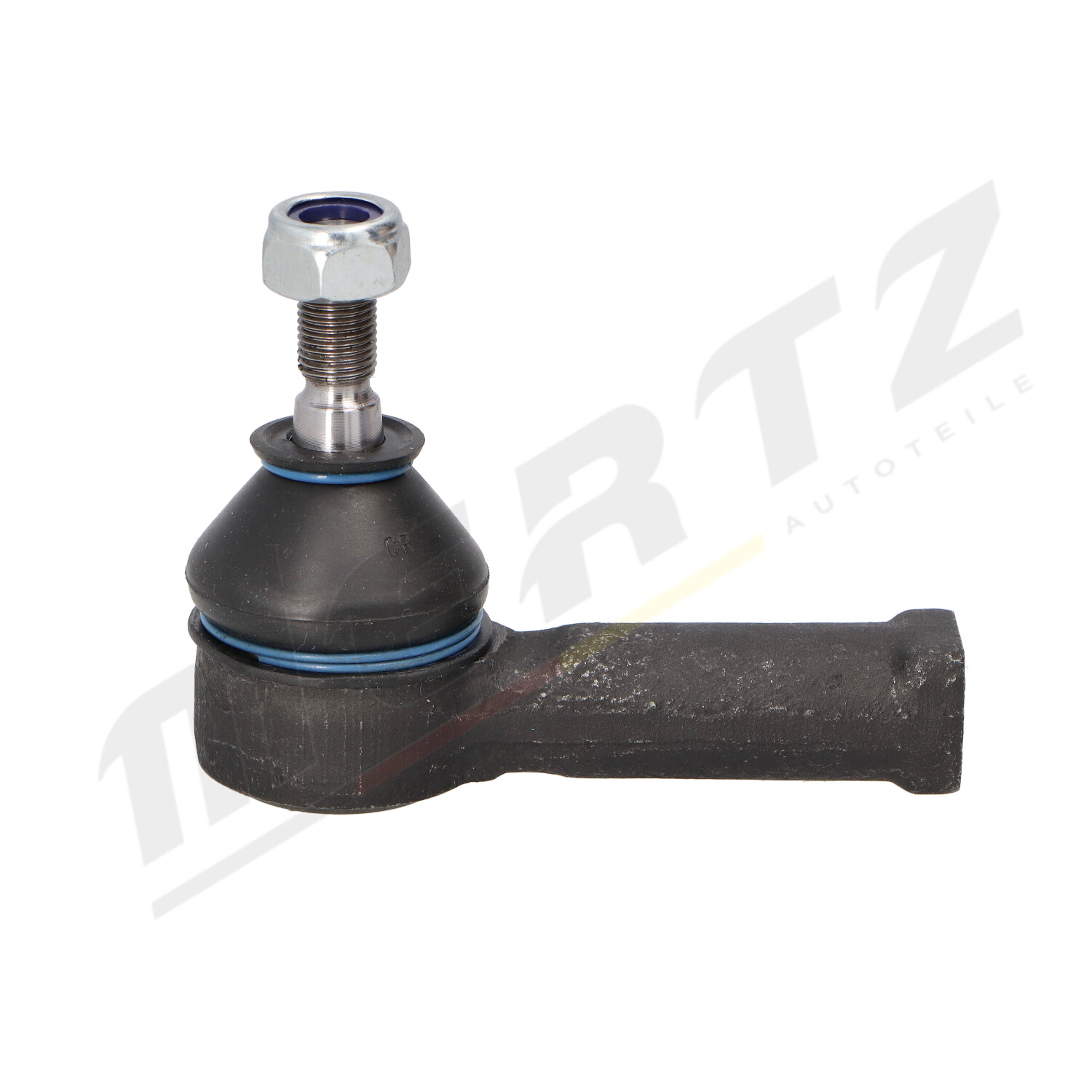 Tie Rod End - M-S0217 MERTZ