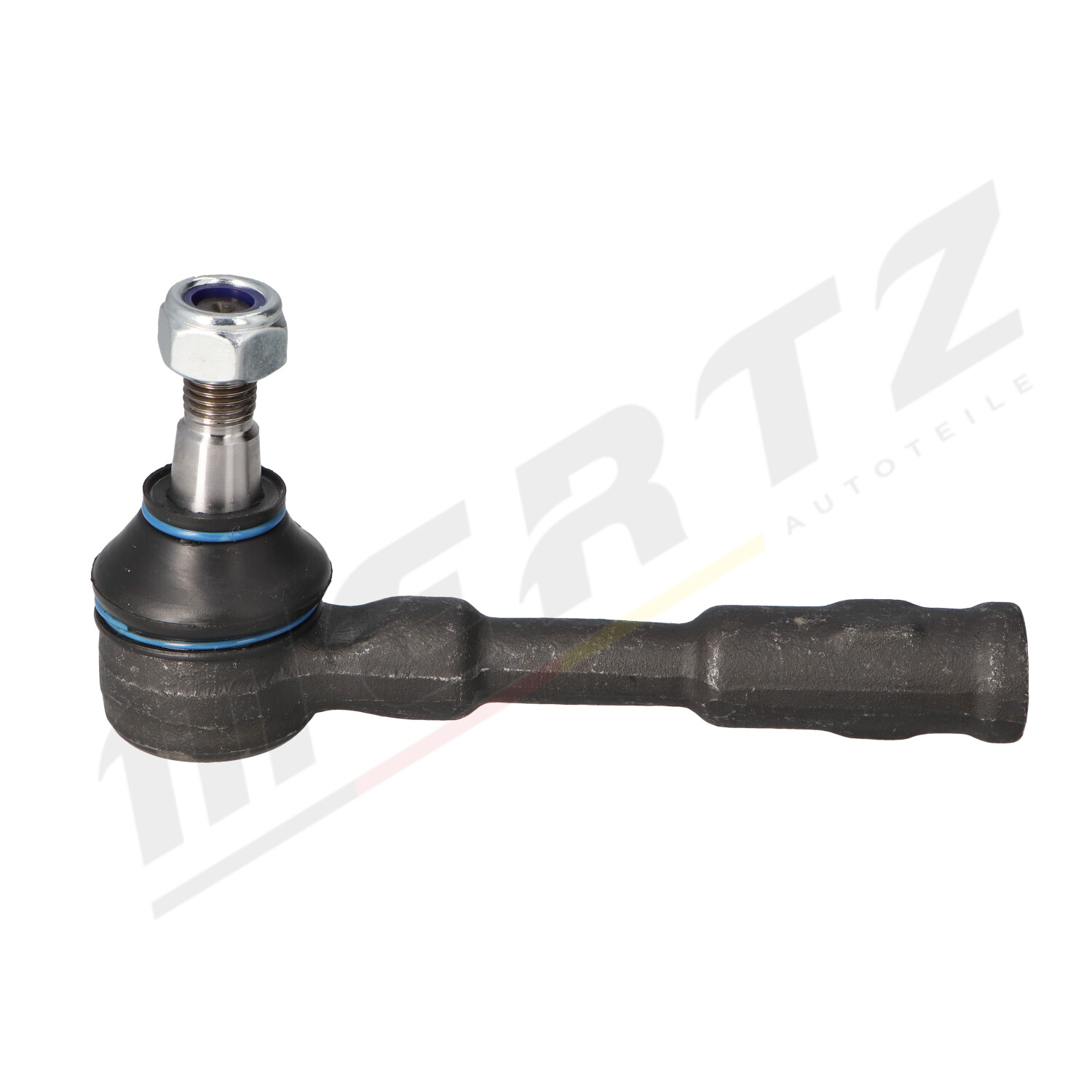 Tie Rod End - M-S0218 MERTZ