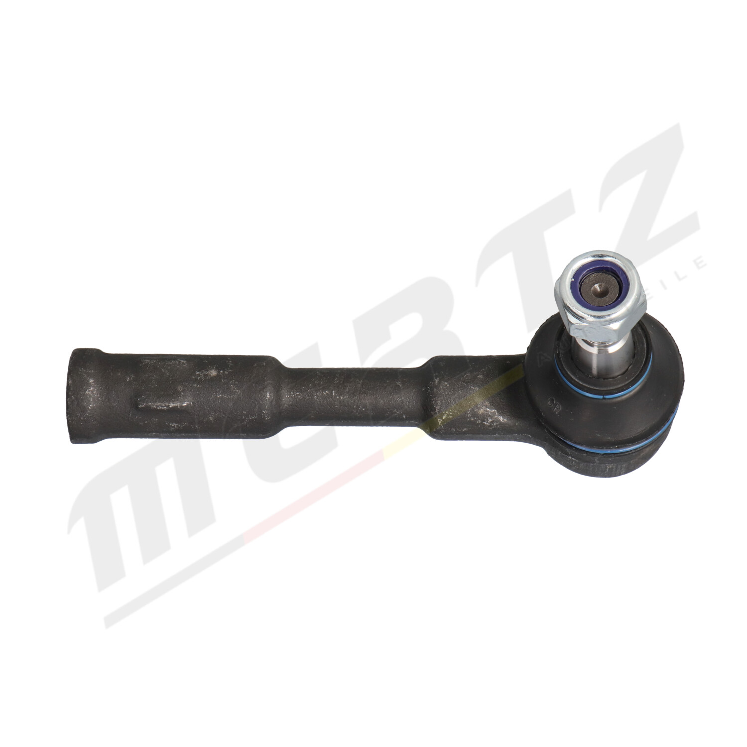 Наконечник поперечной рулевой тяги - M-S0218 MERTZ