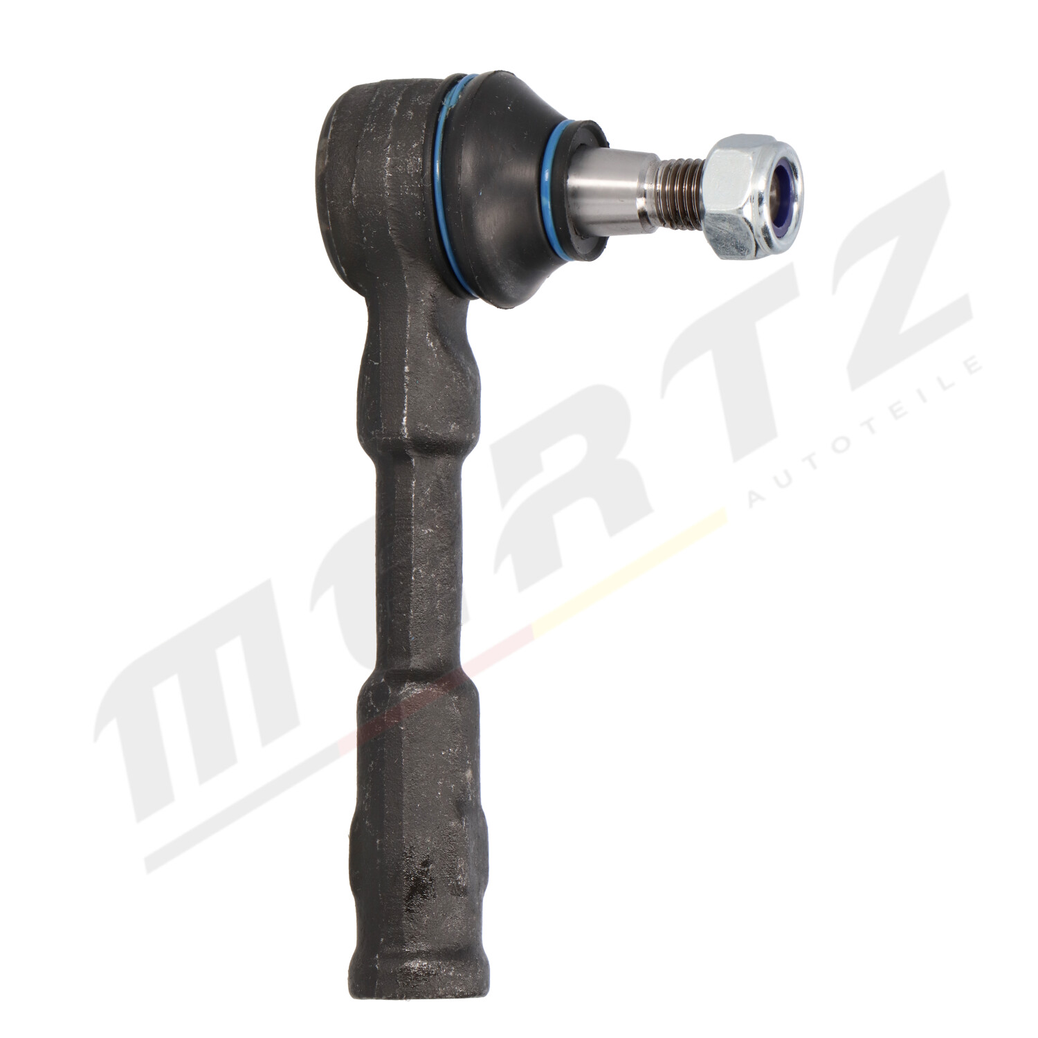 Наконечник поперечной рулевой тяги - M-S0218 MERTZ
