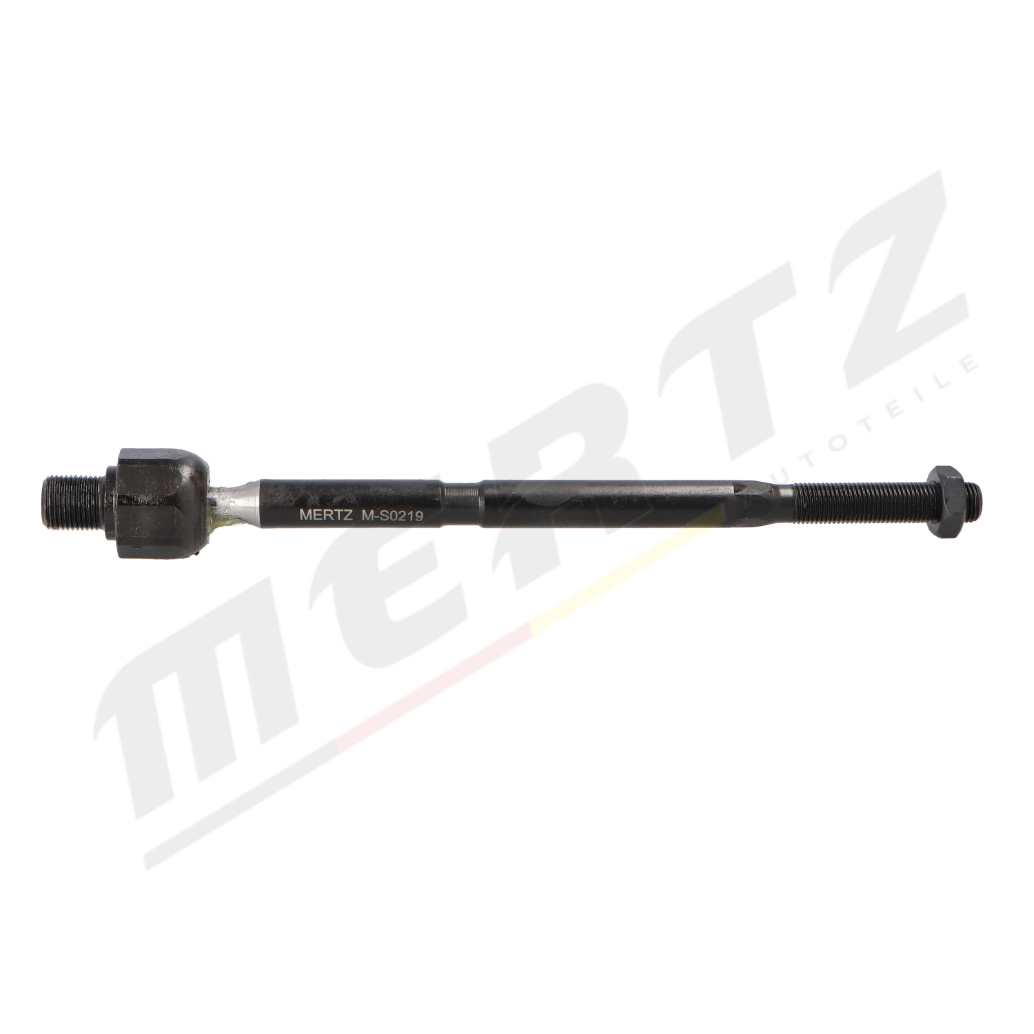 Inner Tie Rod - M-S0219 MERTZ