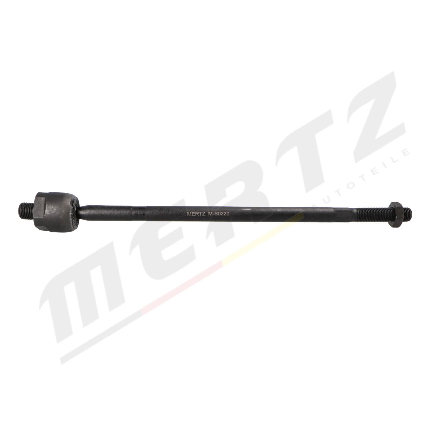 Inner Tie Rod - M-S0220 MERTZ
