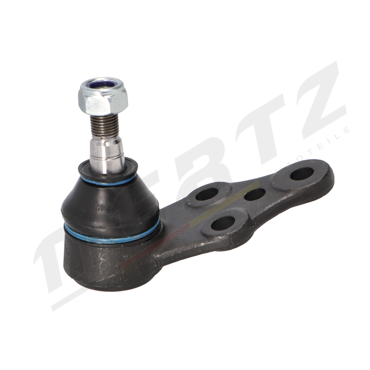 Ball Joint - M-S0222 MERTZ