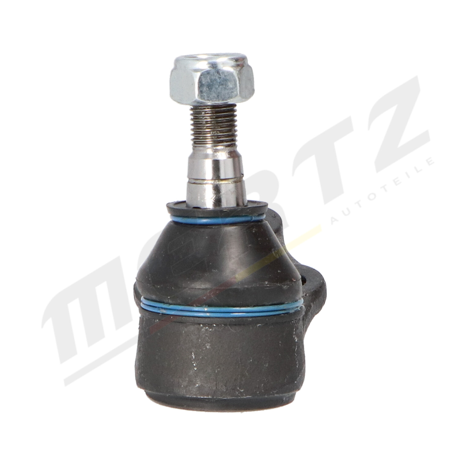 Ball Joint - M-S0222 MERTZ