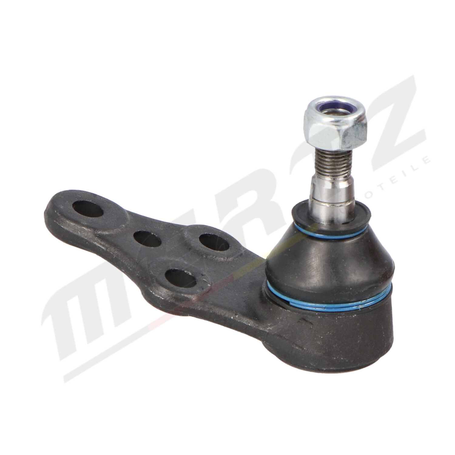 Ball Joint - M-S0222 MERTZ