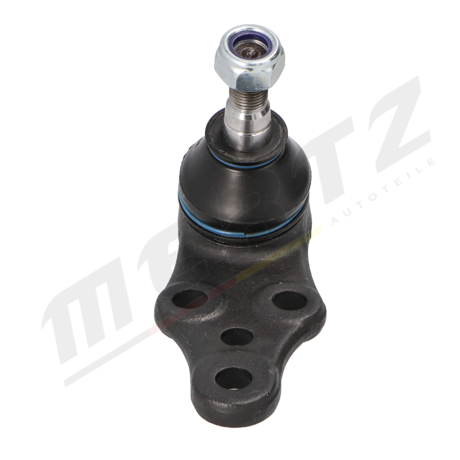 Ball Joint - M-S0222 MERTZ