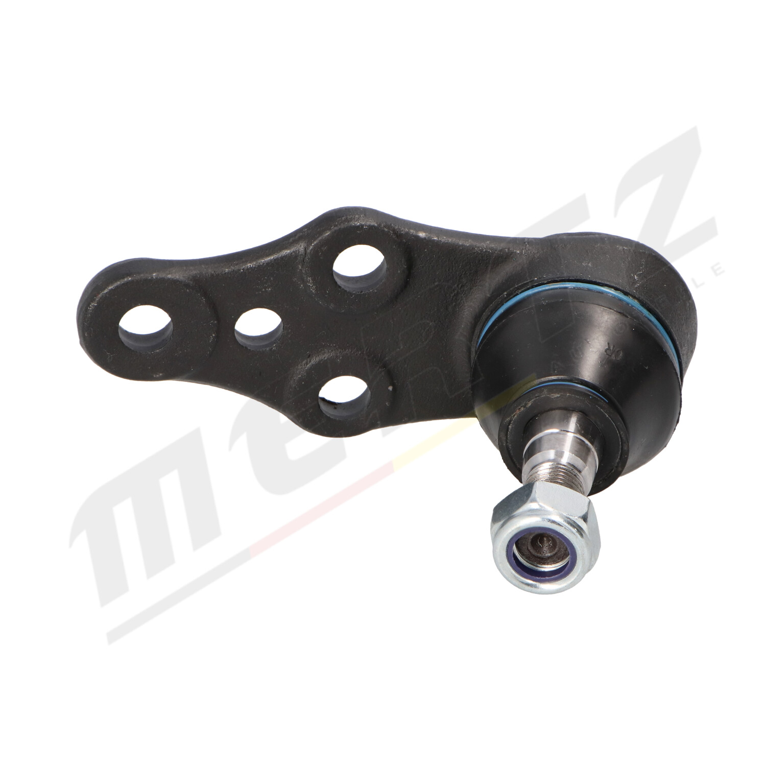 Ball Joint - M-S0222 MERTZ
