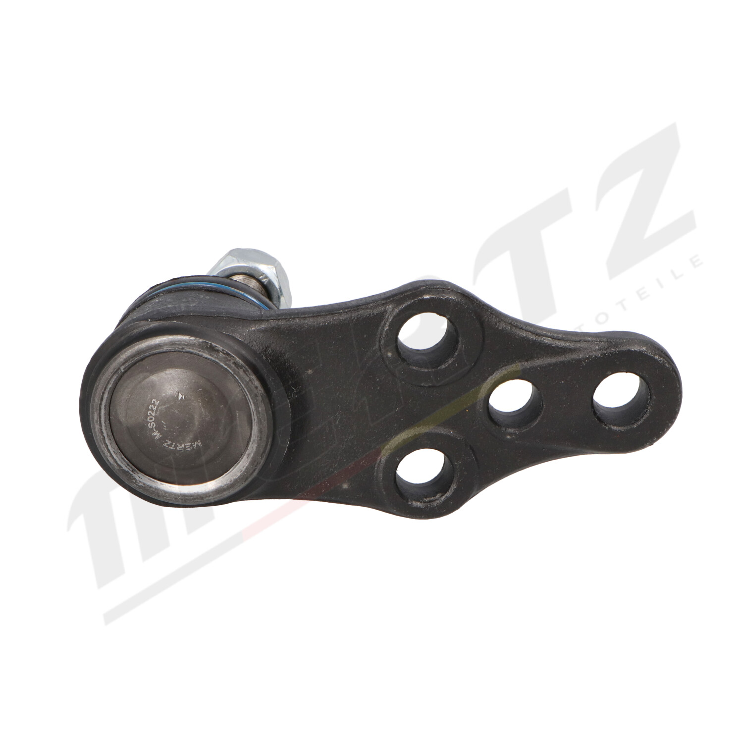 Ball Joint - M-S0222 MERTZ