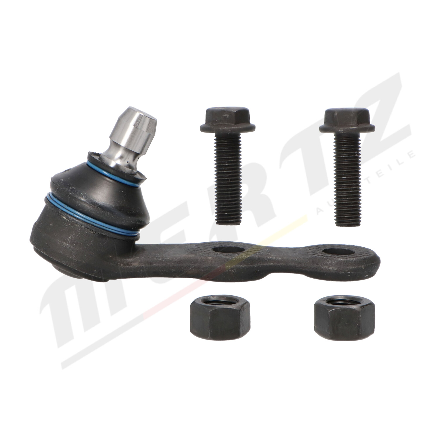 Ball Joint - M-S0223 MERTZ
