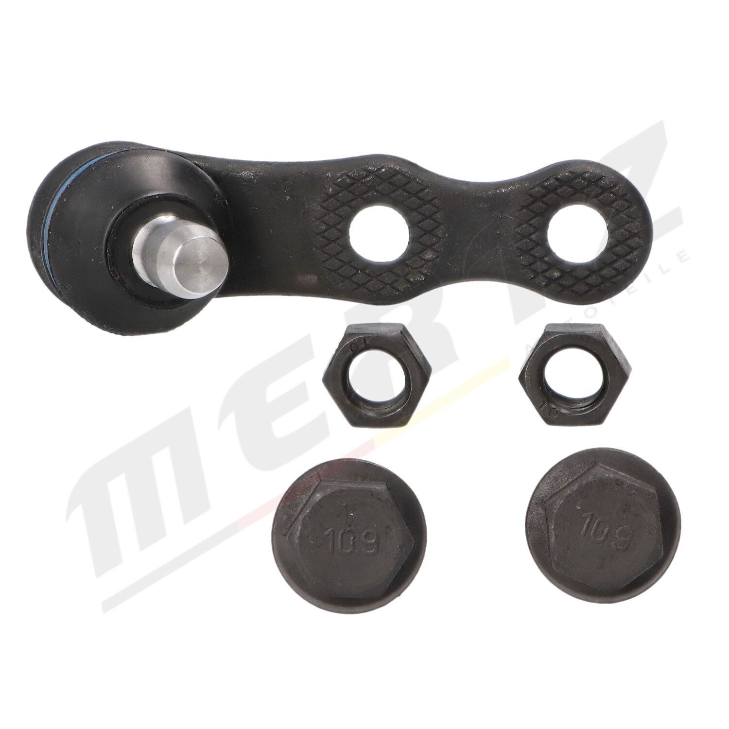 Ball Joint - M-S0223 MERTZ