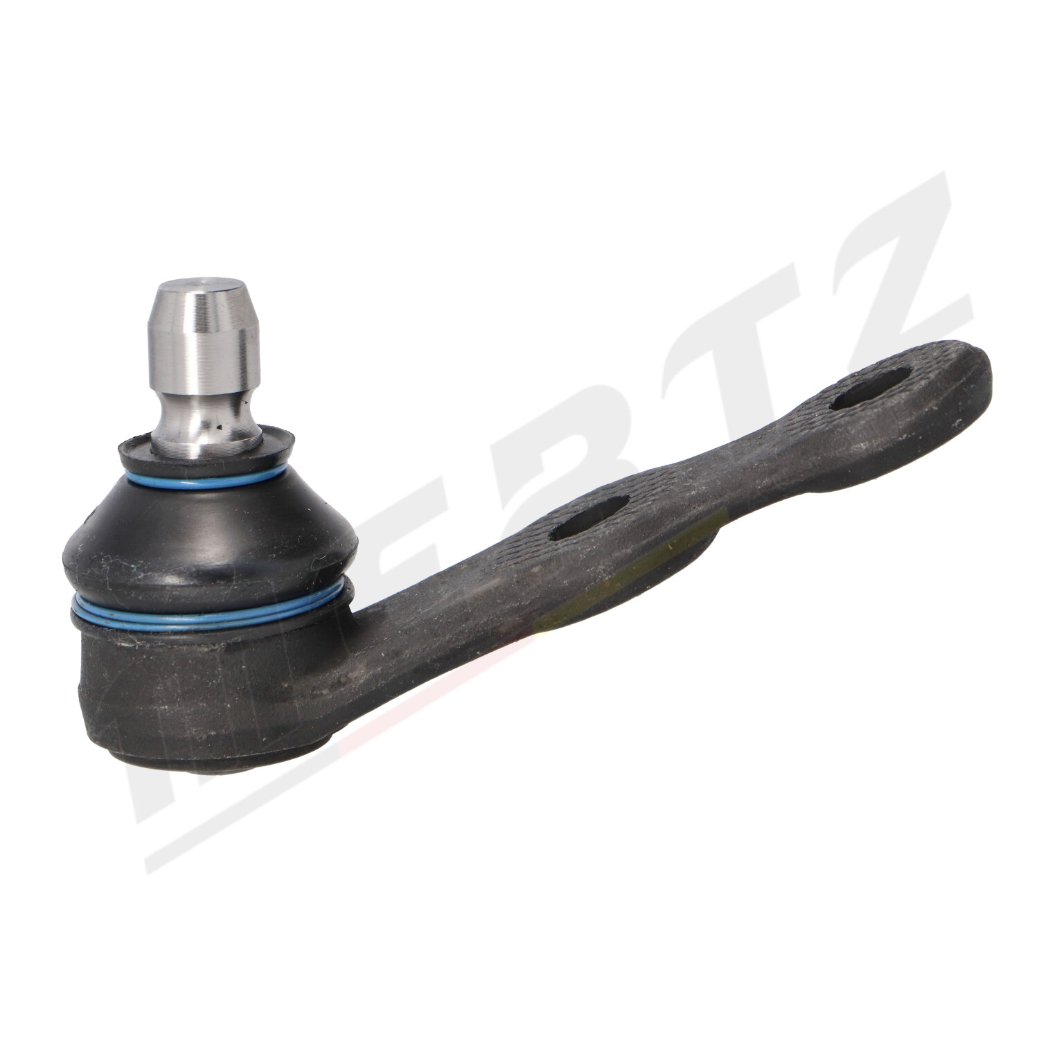 Ball Joint - M-S0223 MERTZ