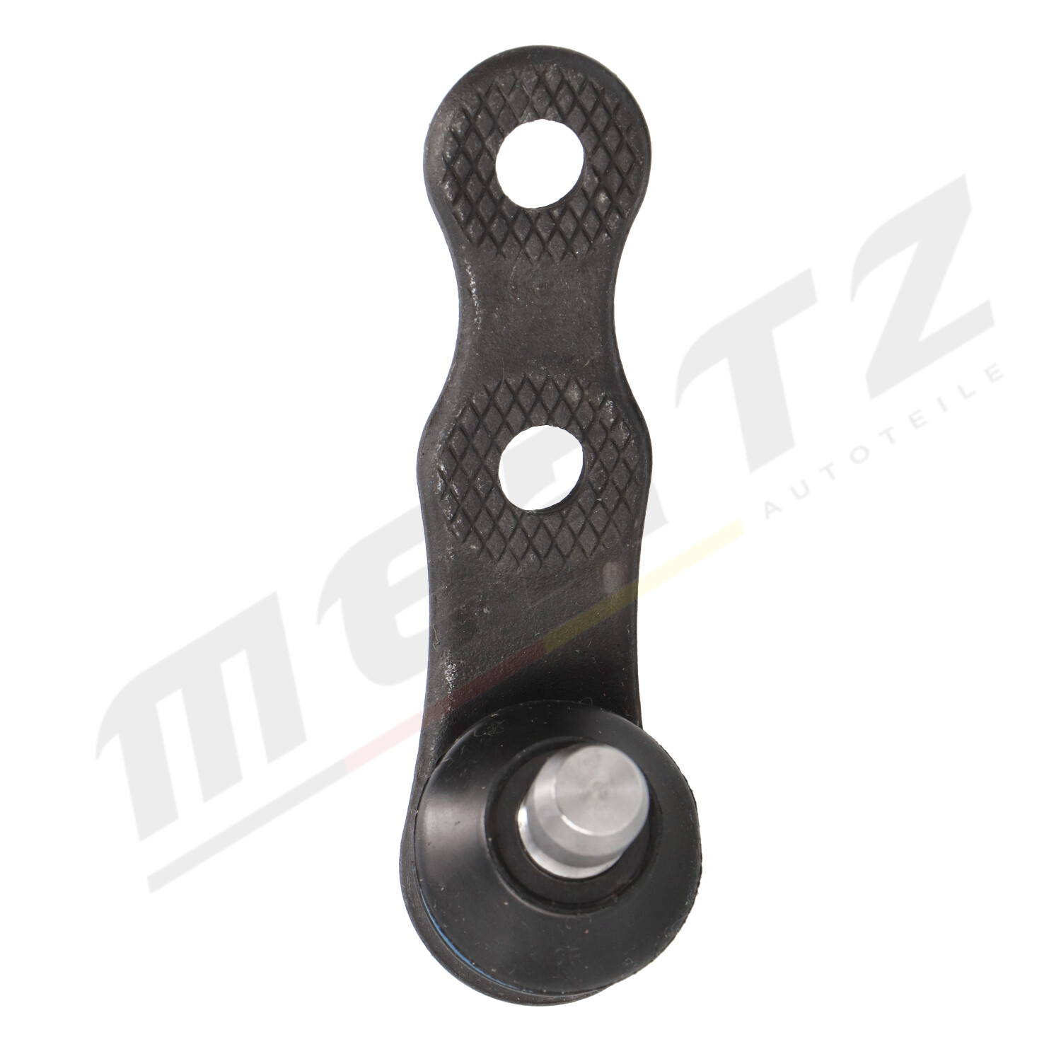 Ball Joint - M-S0223 MERTZ