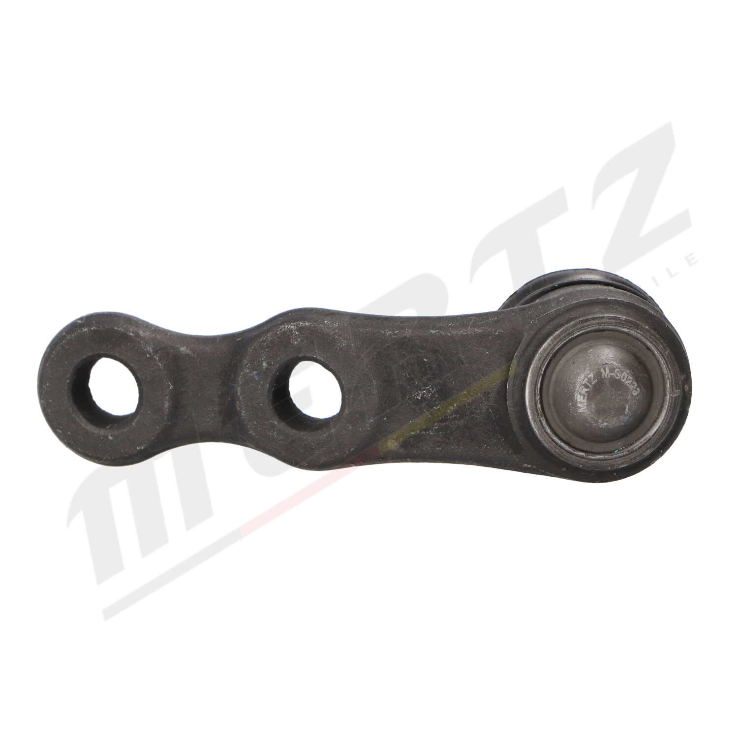 Ball Joint - M-S0223 MERTZ