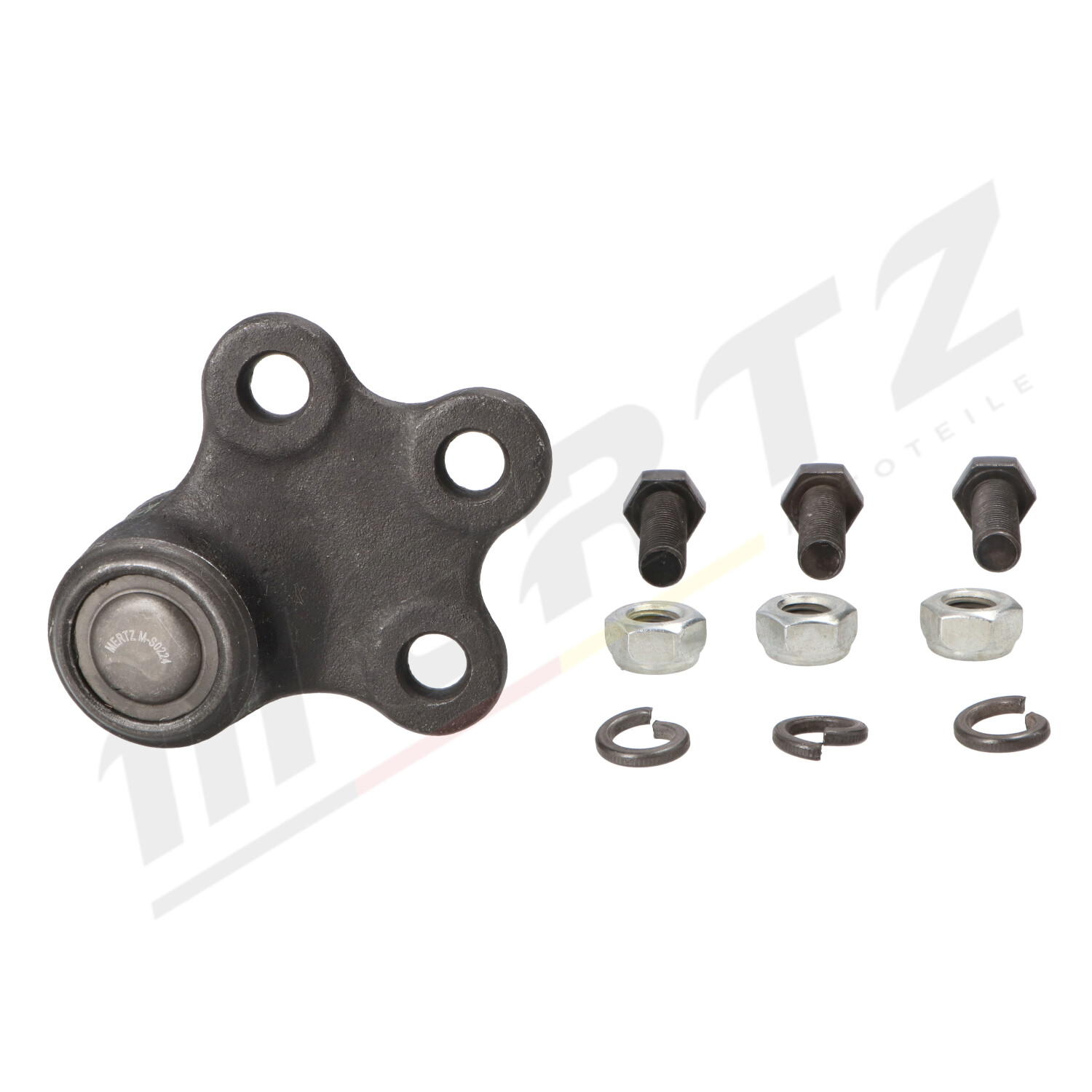 Ball Joint - M-S0224 MERTZ