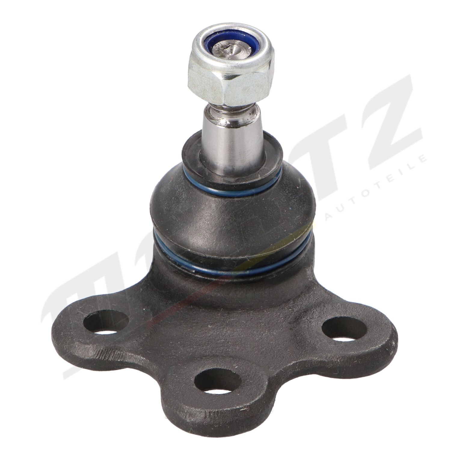 Ball Joint - M-S0224 MERTZ