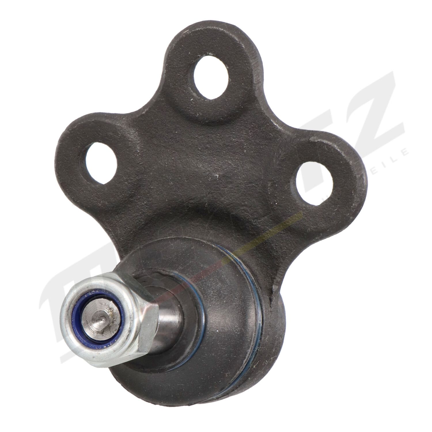 Ball Joint - M-S0224 MERTZ