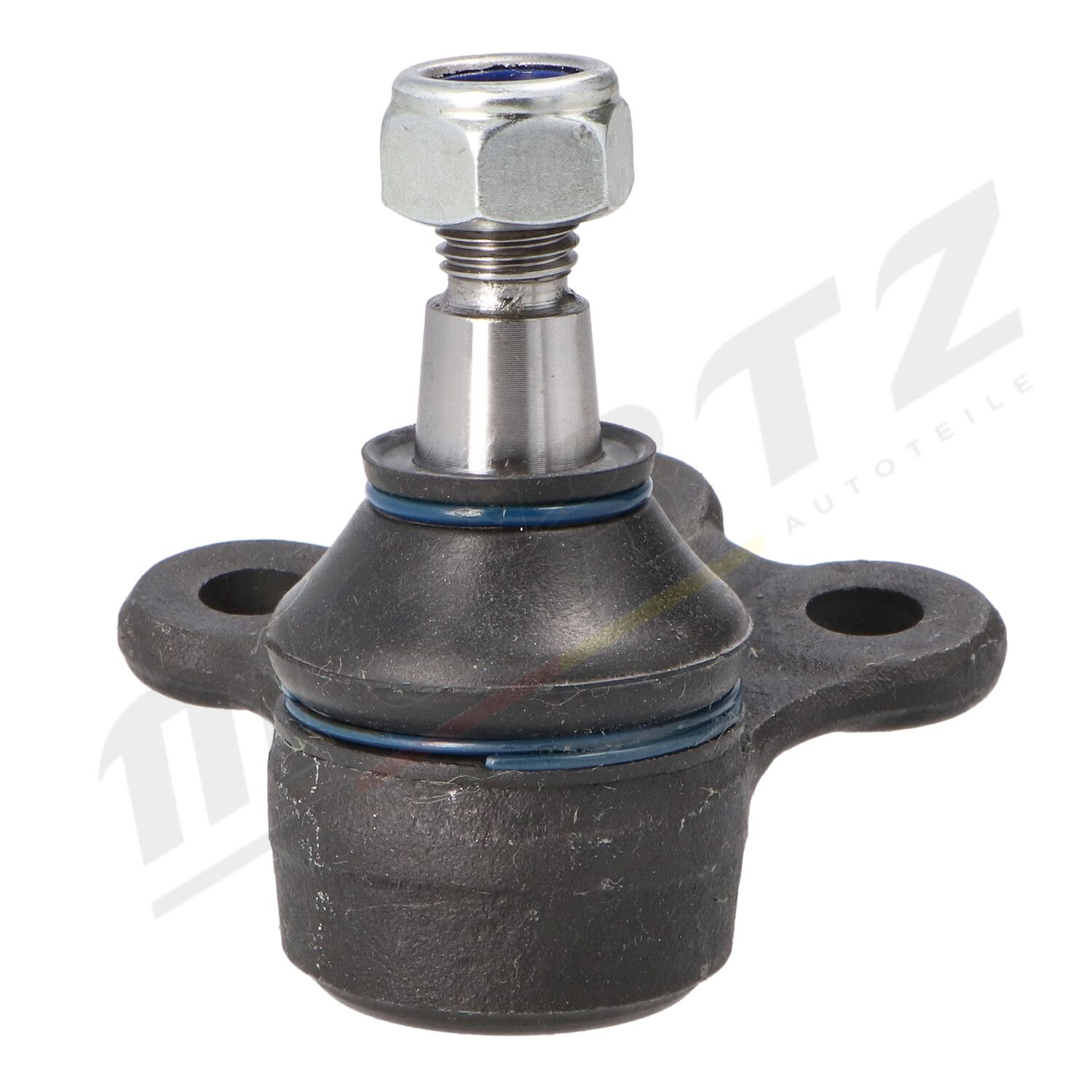 Ball Joint - M-S0224 MERTZ