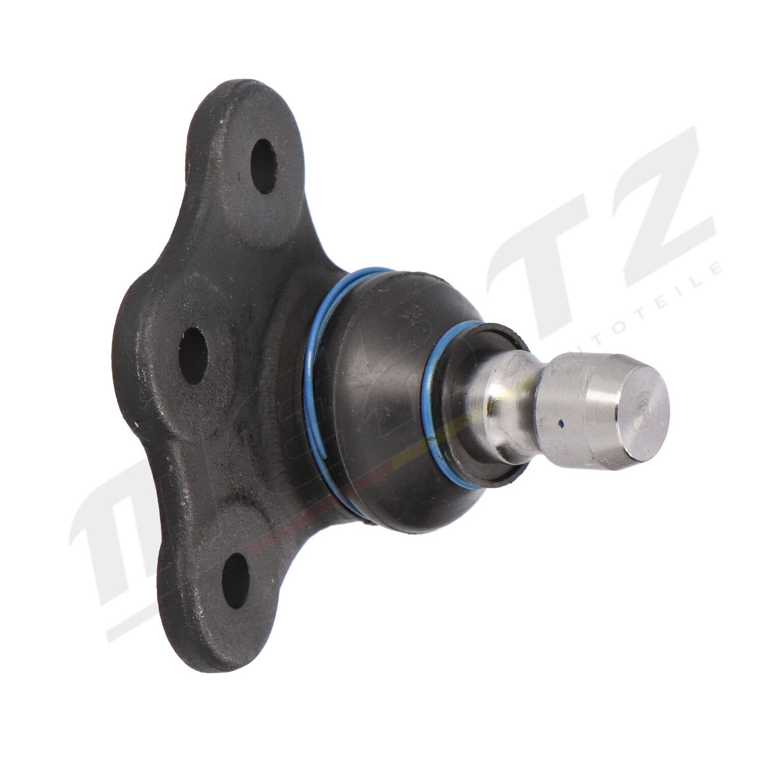 Ball Joint - M-S0225 MERTZ