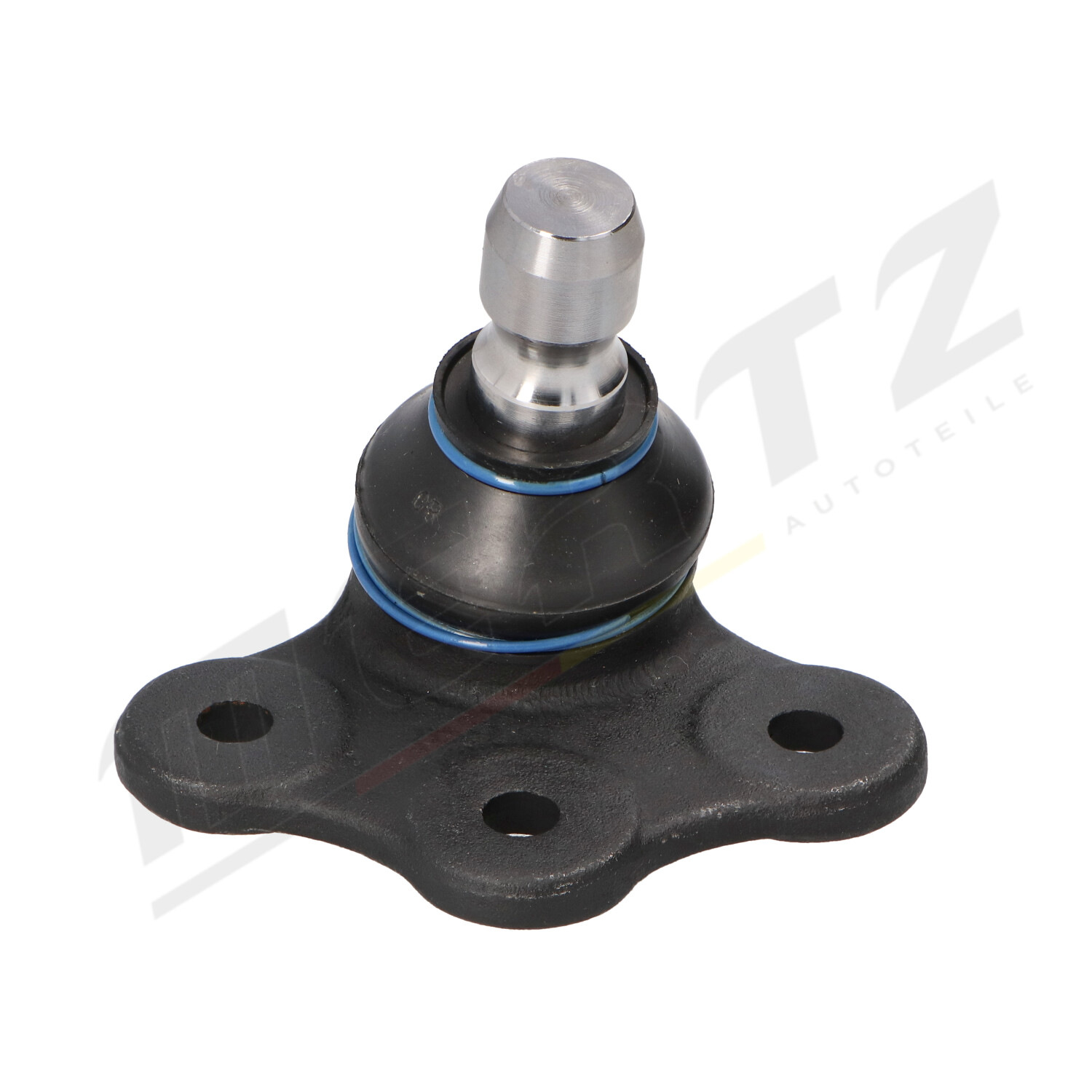 Ball Joint - M-S0225 MERTZ