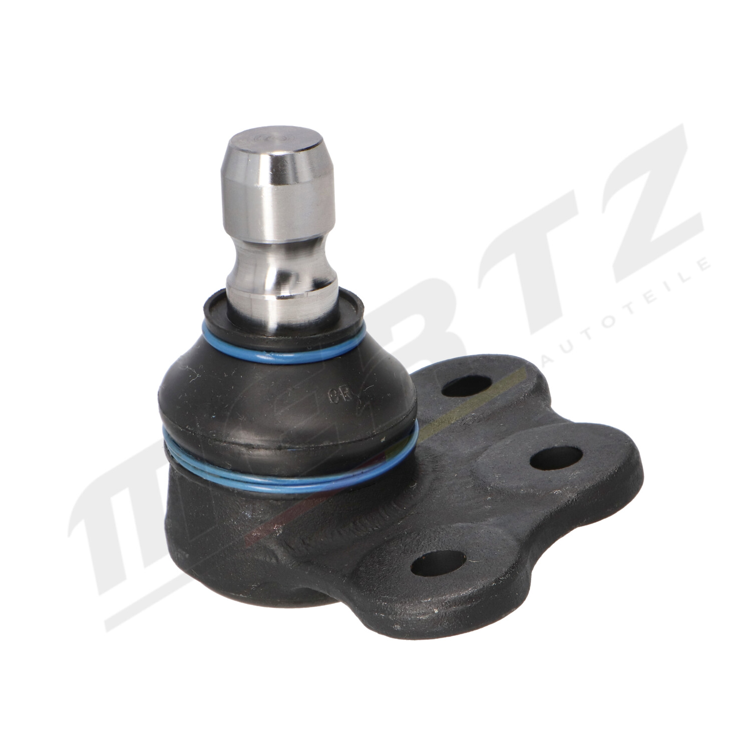 Ball Joint - M-S0225 MERTZ