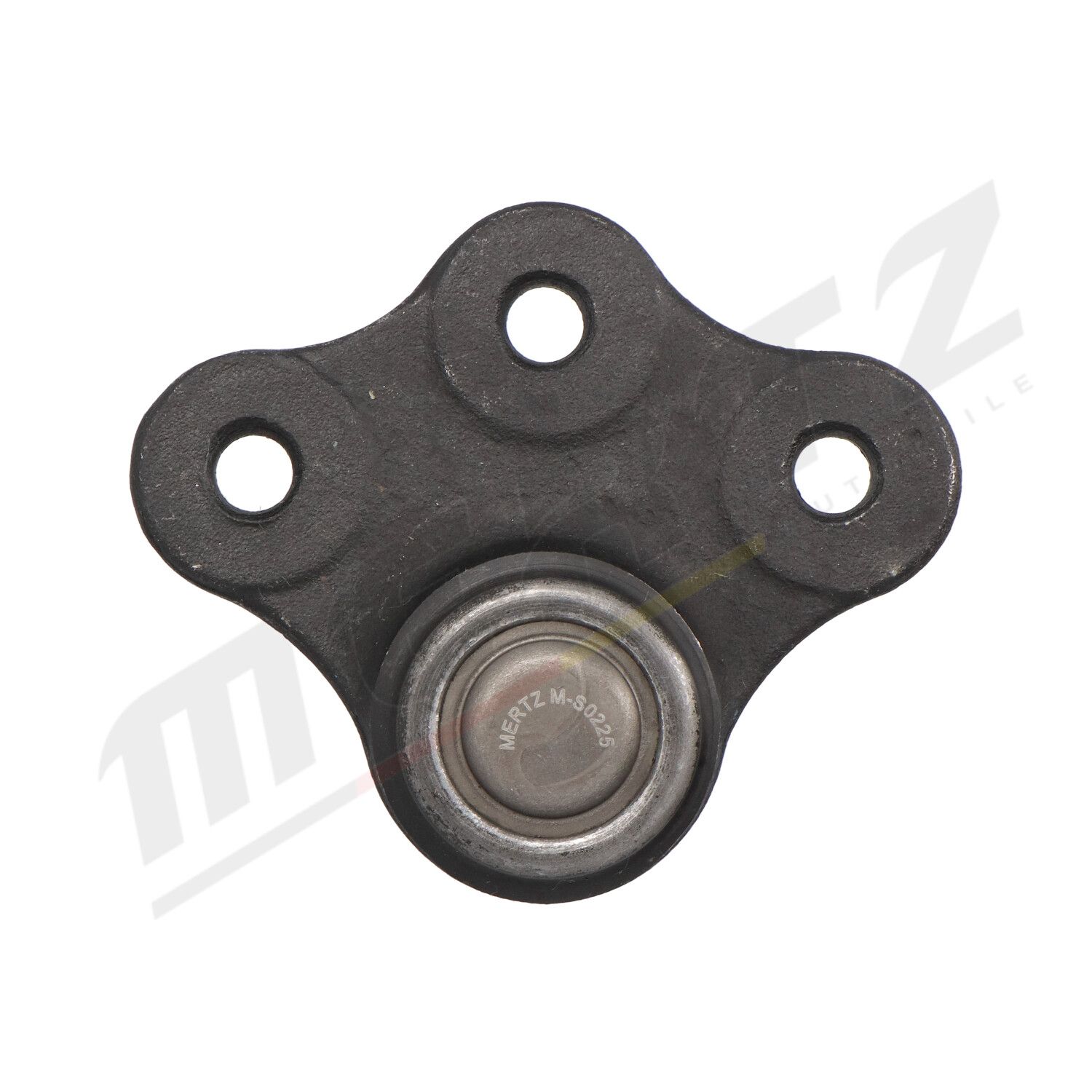 Ball Joint - M-S0225 MERTZ
