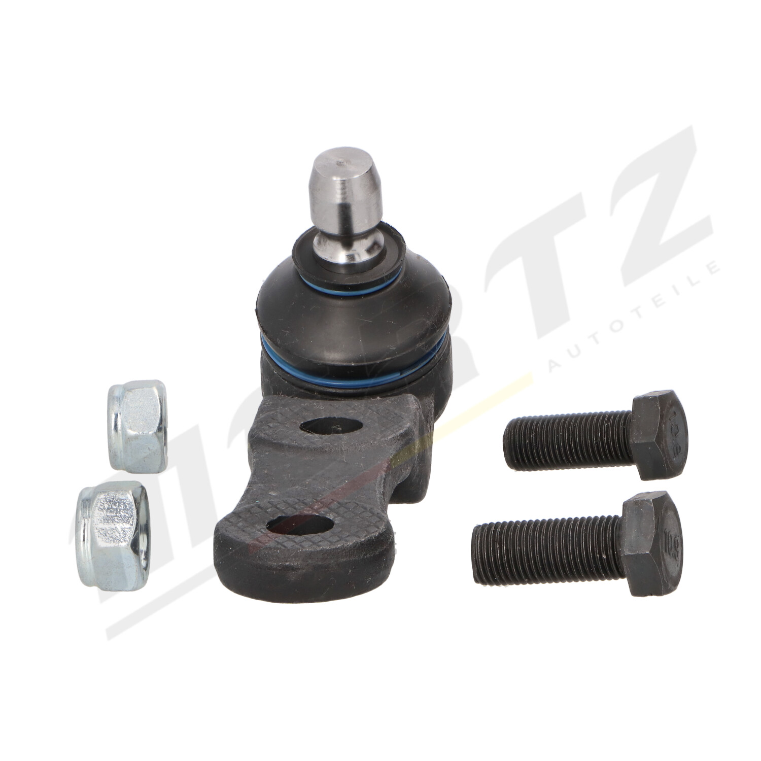 Ball Joint - M-S0226 MERTZ