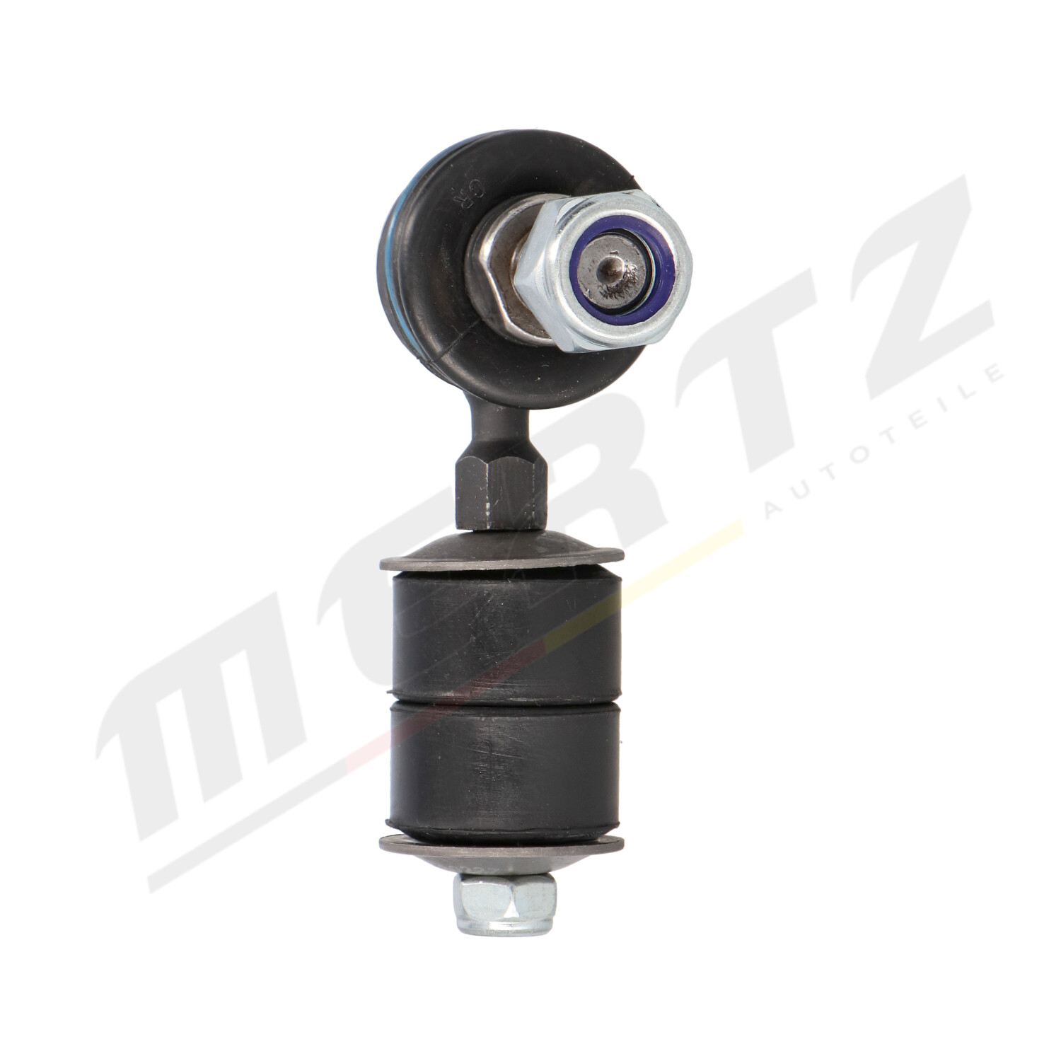 Rod/Strut, stabiliser - M-S0227 MERTZ