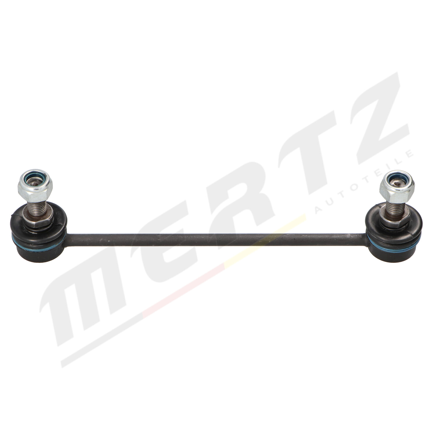 šarnyro stabilizatorius - M-S0228 MERTZ